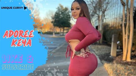 adorexkeya|Adorexkeya .